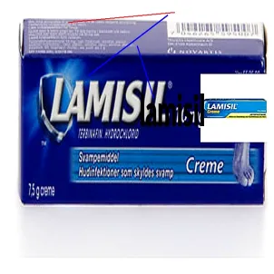 Lamisilate vente